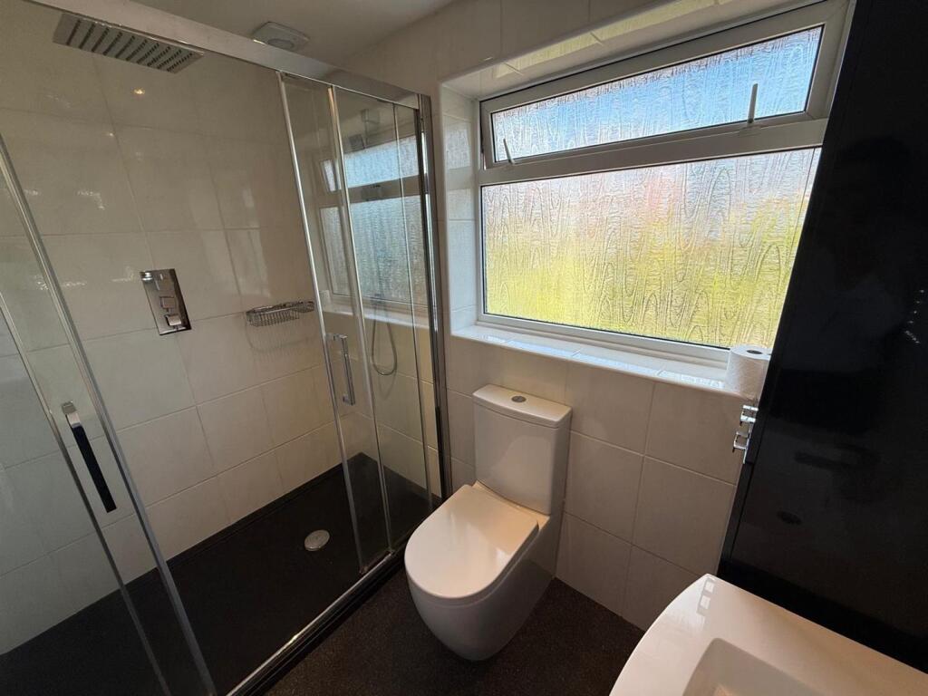 Additional image 18 of Hamilton Avenue, Halesowen, B62 8SJ