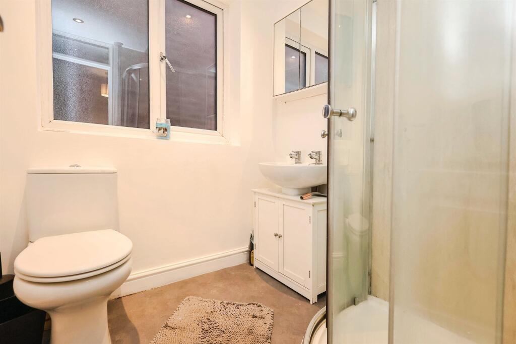 Additional image 7 of The Forge, Halesowen