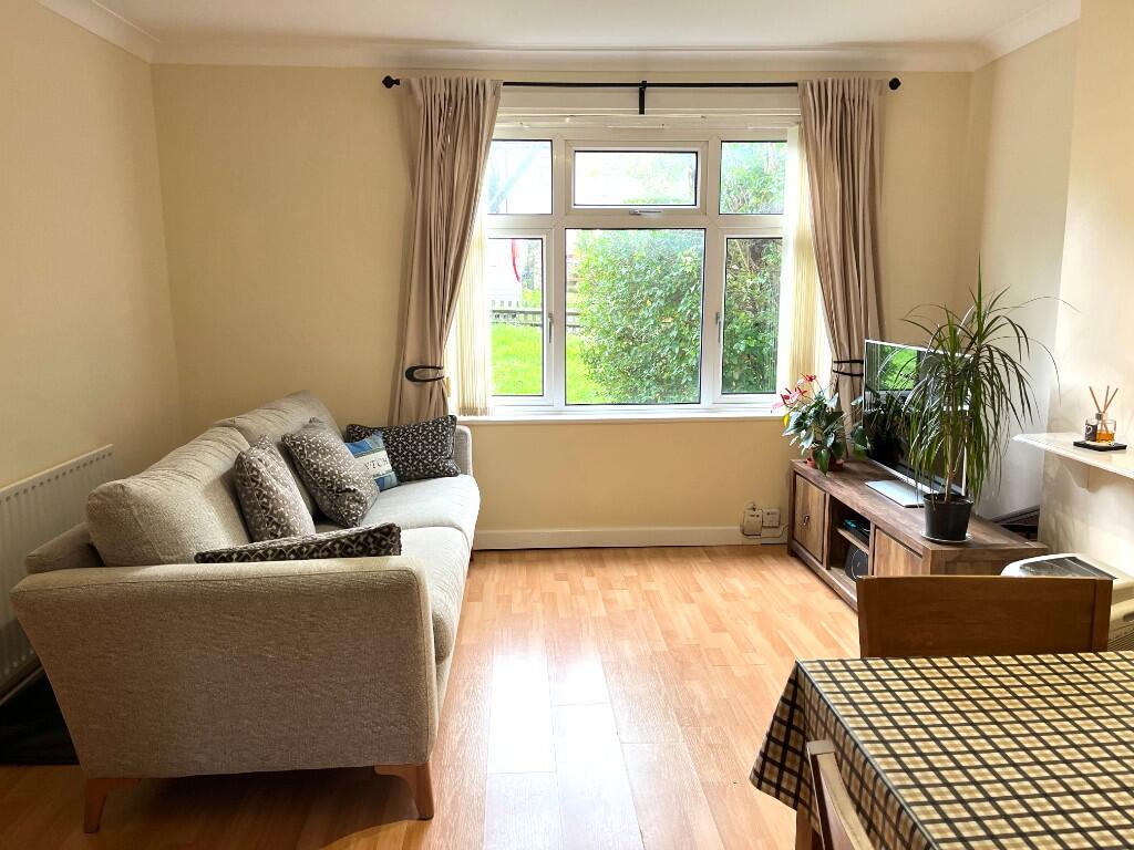 Additional image 7 of Littlemead Avenue, Birmingham, B31