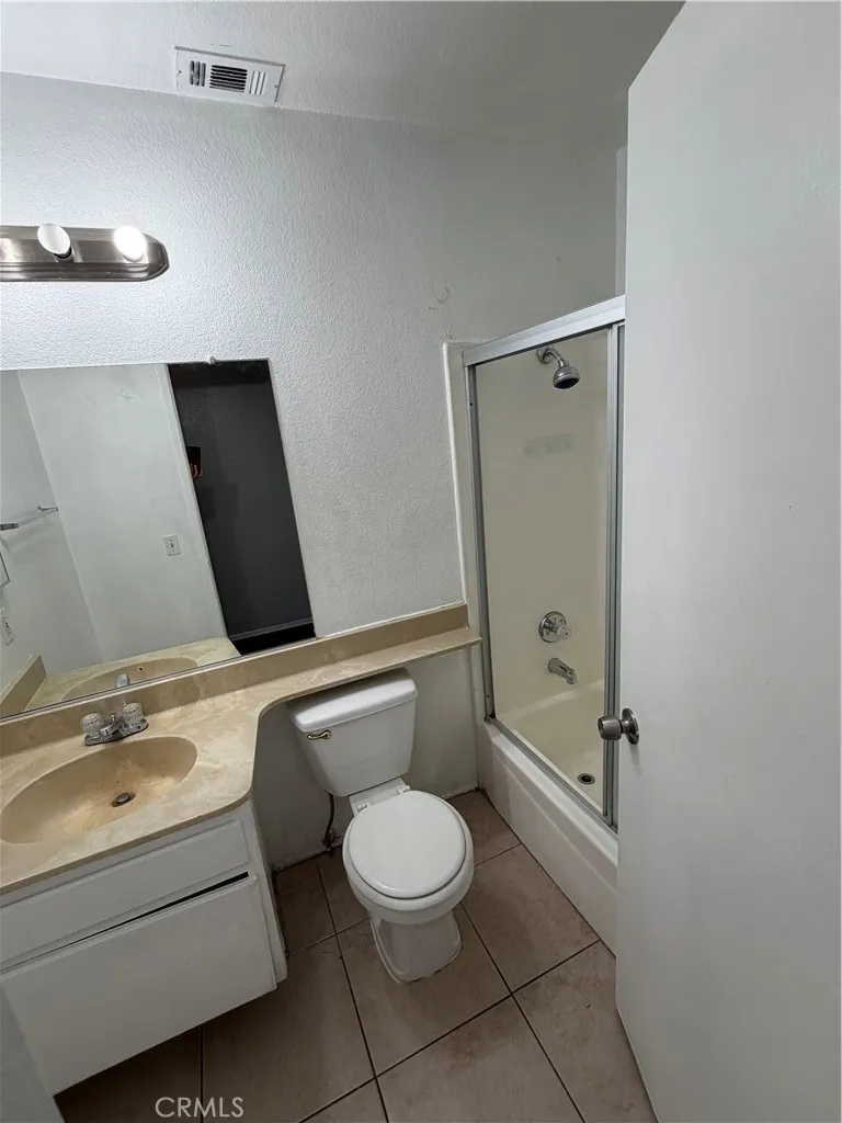 Additional image 43 of 369 N Eucalyptus Ave Unit 31, Rialto, CA 92376