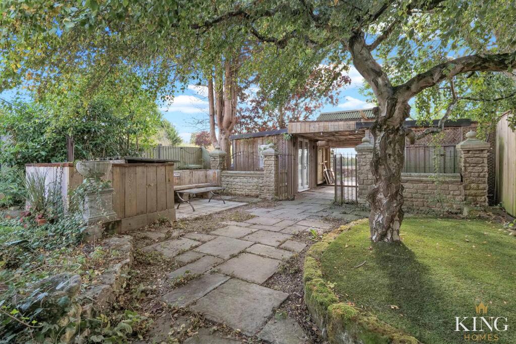 Additional image 19 of School Road, Great Alne, Alcester