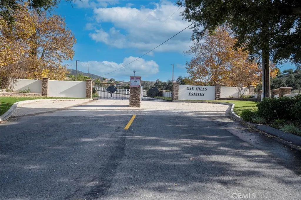 Additional image 40 of 37420 Leta Dr, Calimesa, CA 92320