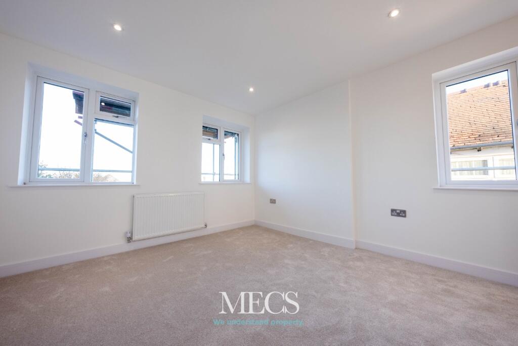 Additional image 7 of Cherry Tree Lane, Halesowen, West Midlands, B63 1DU