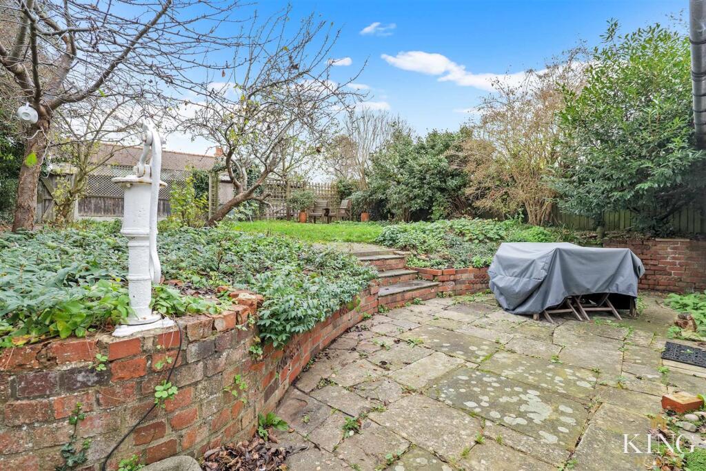 Additional image 26 of High Street, Bidford-On-Avon, Alcester