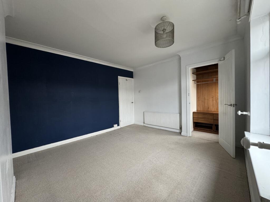 Additional image 10 of Instone Road, Halesowen, B63 4SA