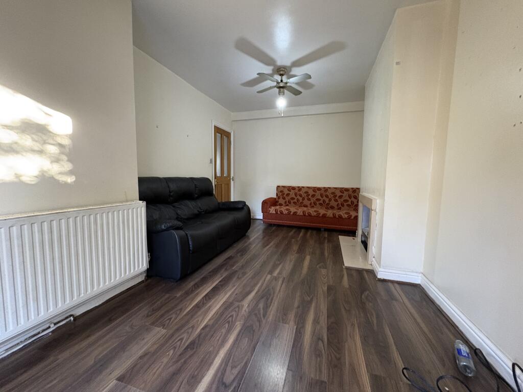 Additional image 11 of Chipperfield Road, BIRMINGHAM