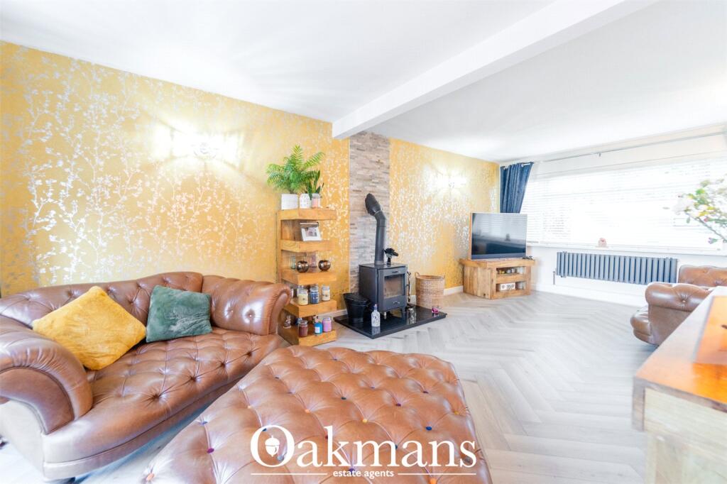 Additional image 13 of Sugarbrook Lane, Stoke Pound, Bromsgrove, Worcestershire, B60