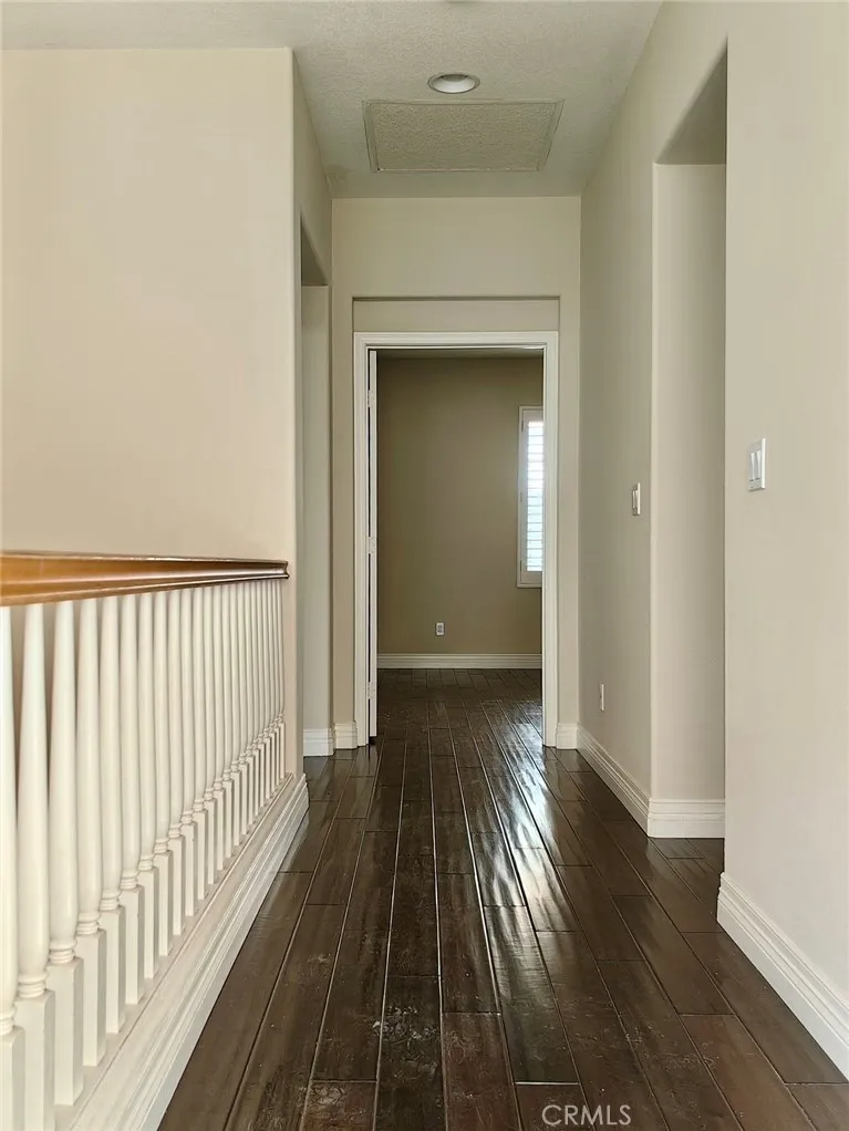 Additional image 43 of 11 Carmichael, Irvine, CA 92602