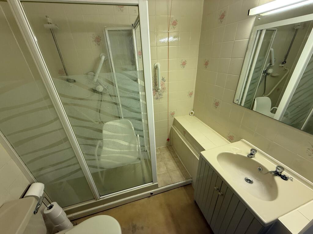 Additional image 6 of Flat 31, Malin Court, School Road, Alcester, Warwickshire B49 5DJ