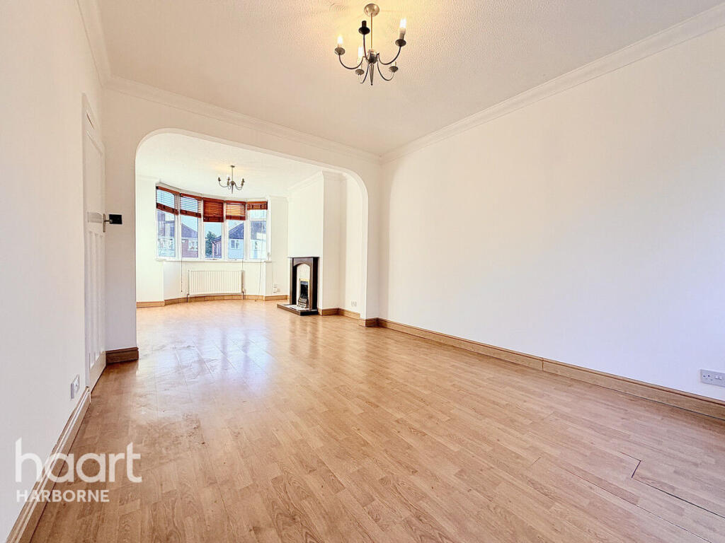 Additional image 6 of Glyn Farm Road, Quinton