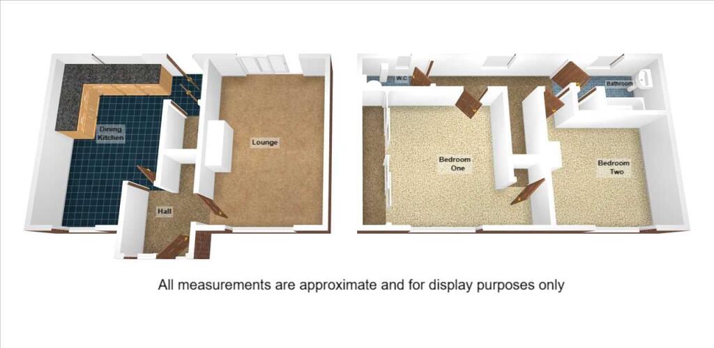 Additional image 10 of George Road, Water Orton