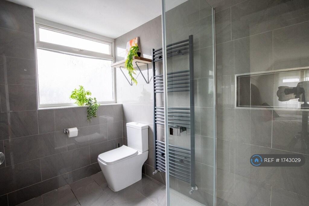 Additional image 13 of Alcott Lane, Birmingham, B37