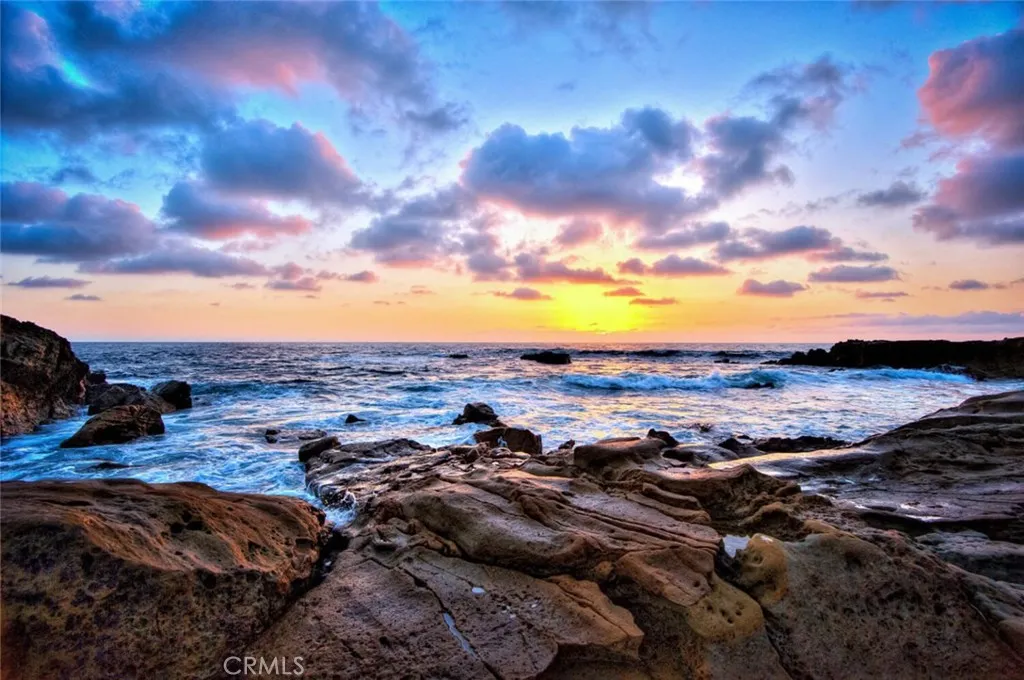 Additional image 81 of 174 Cliff Drive Unit F, Laguna Beach, CA 92651