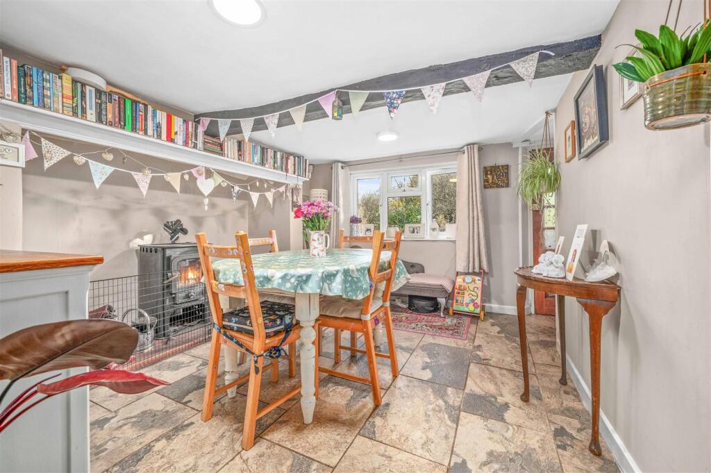 Additional image 4 of Evesham Road, Cookhill, Alcester