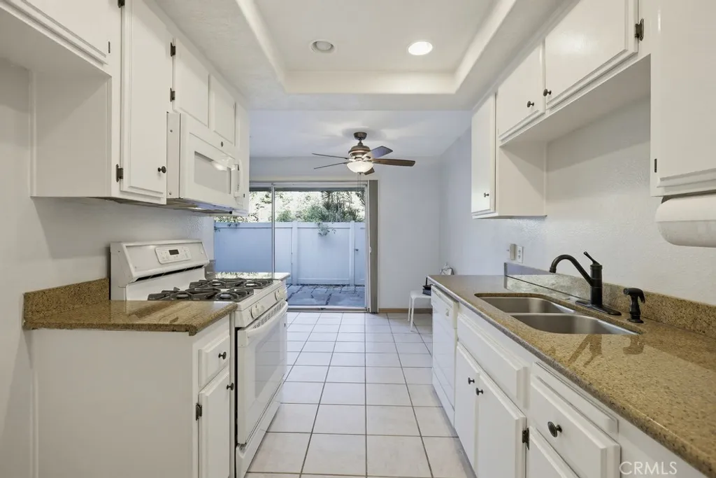 Additional image 25 of 6243 Flower Creek Ln, Yorba Linda, CA 92886