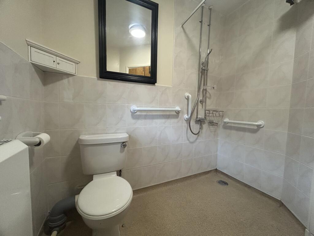 Additional image 7 of Meadow View Close, Alcester, Warwickshire, B49