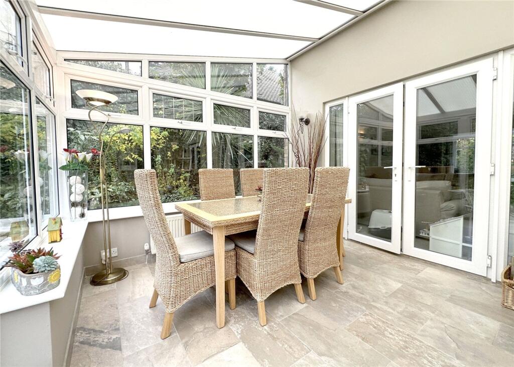 Additional image 15 of Rectory Lane, Castle Bromwich, B36