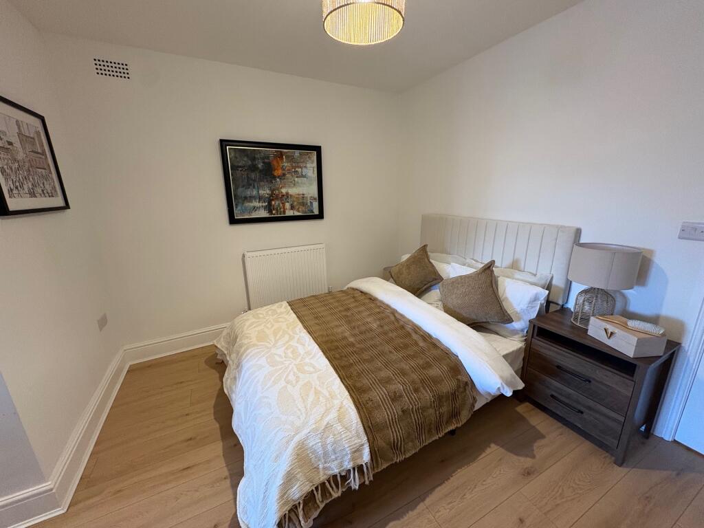 Additional image 12 of High Street, Coleshill, BIRMINGHAM