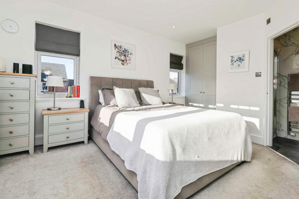 Additional image 14 of Greenhill Road, Halesowen