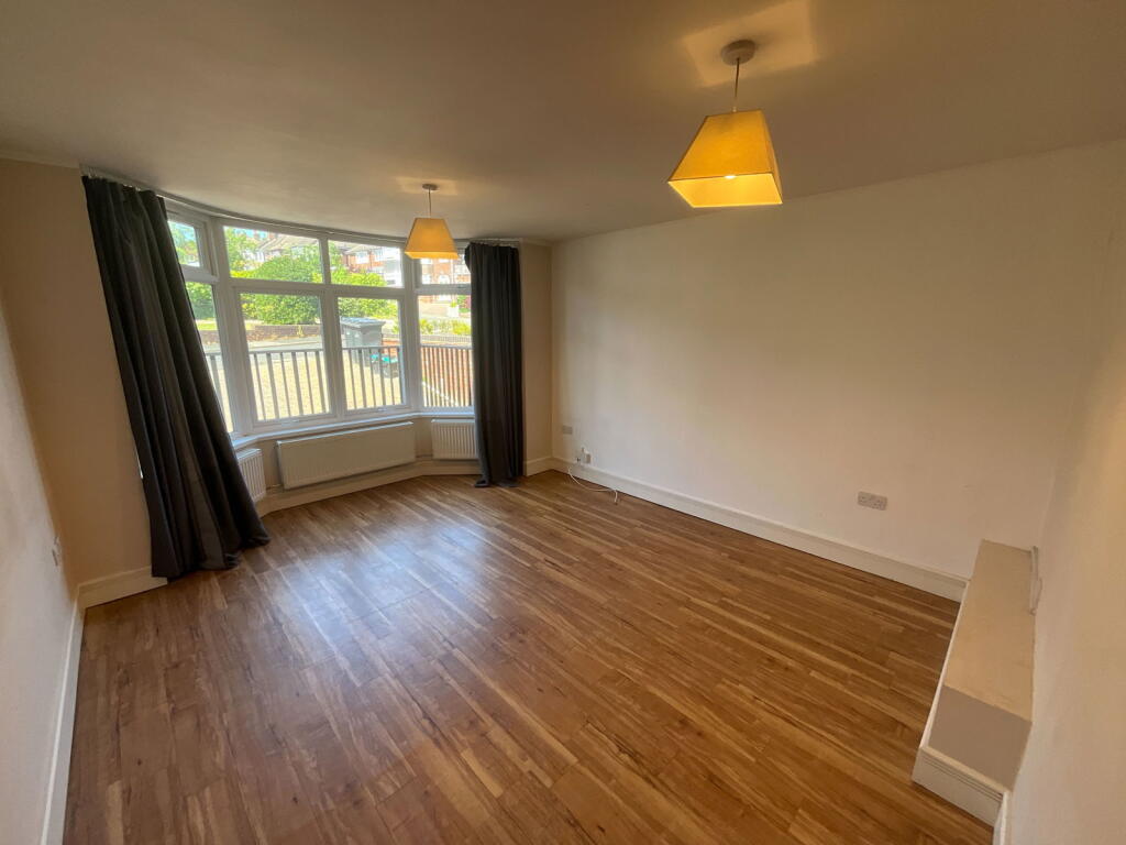 Additional image 30 of HALESOWEN, LAPAL, Alison Road