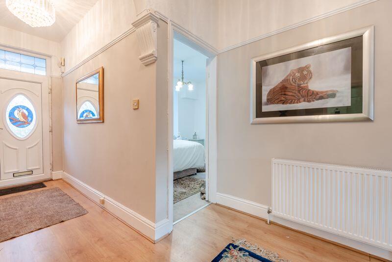 Additional image 19 of 25 Mucklow Hill, Halesowen