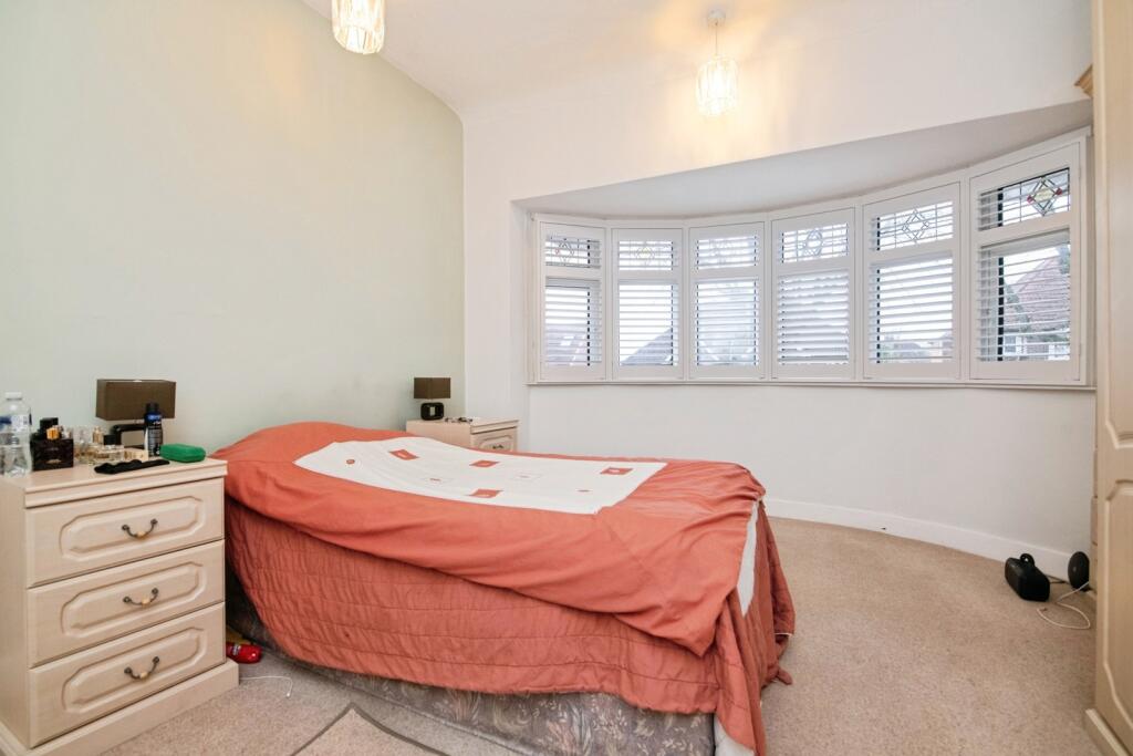 Additional image 9 of Whitley Court Road, BIRMINGHAM, West Midlands, B32