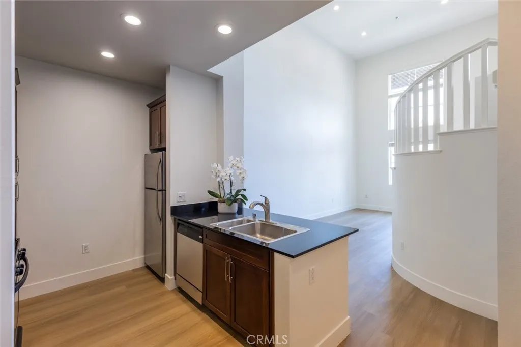 Additional image 40 of 2400 Scholarship, Irvine, CA 92612