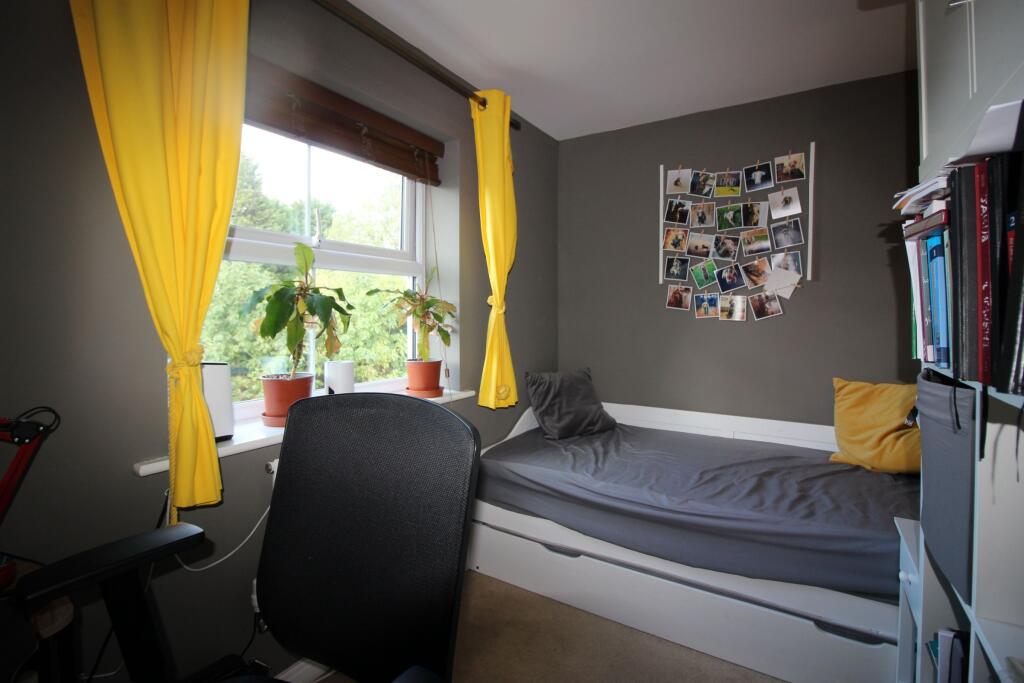 Additional image 24 of Hayling Drive, Birmingham