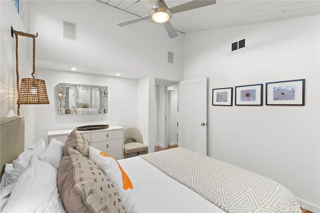 Additional image 34 of 595 Bluebird Canyon Drive, Laguna Beach, CA 92651