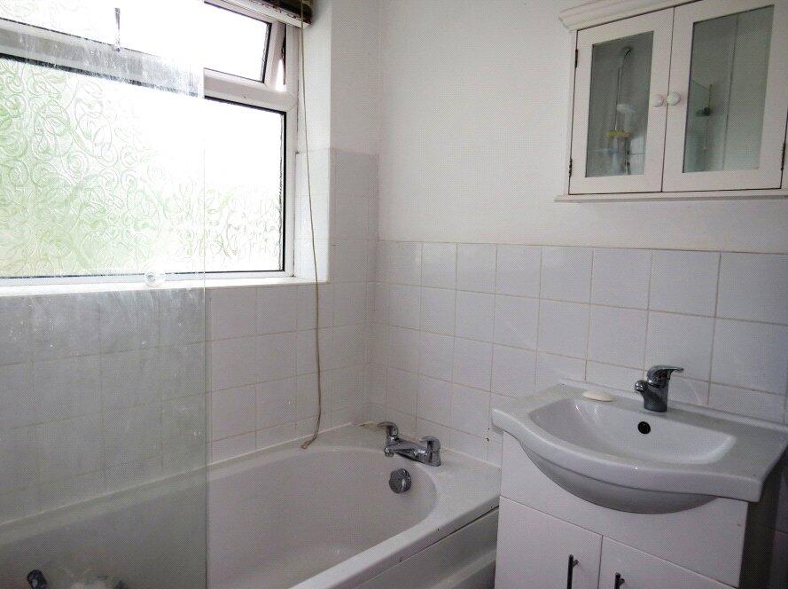 Additional image 6 of Dornie Drive, Birmingham, West Midlands, B38