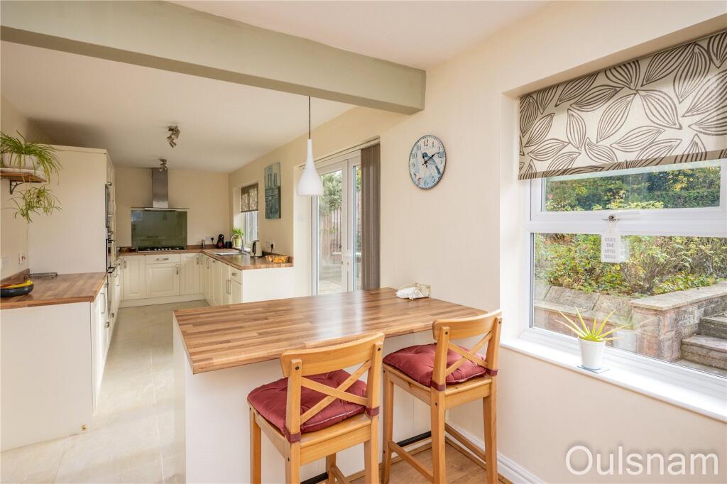 Additional image 31 of Old Birmingham Road, Marlbrook, Bromsgrove, Worcestershire, B60