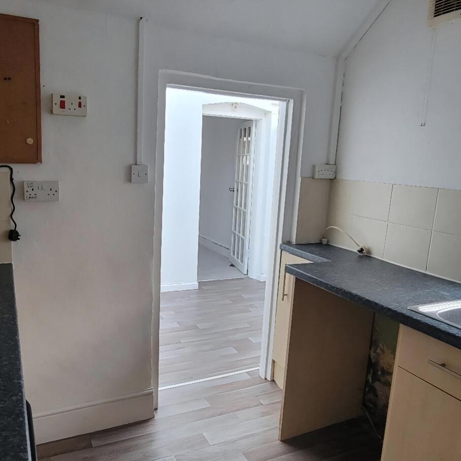 Additional image 4 of Ladysmith Road, Halesowen/Colley Gate, West Midlands, B63