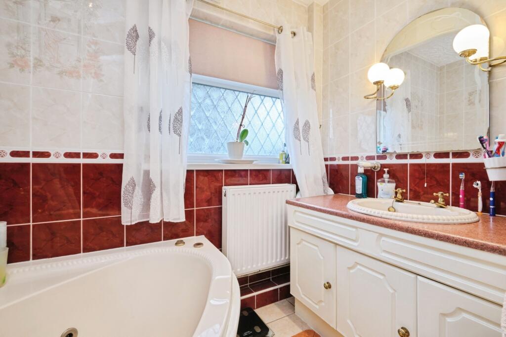 Additional image 15 of Folliott Road, Birmingham, B33