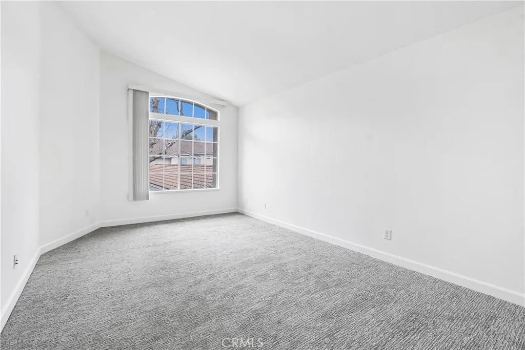 Additional image 50 of 35 Violado, Rancho Santa Margarita, CA 92688