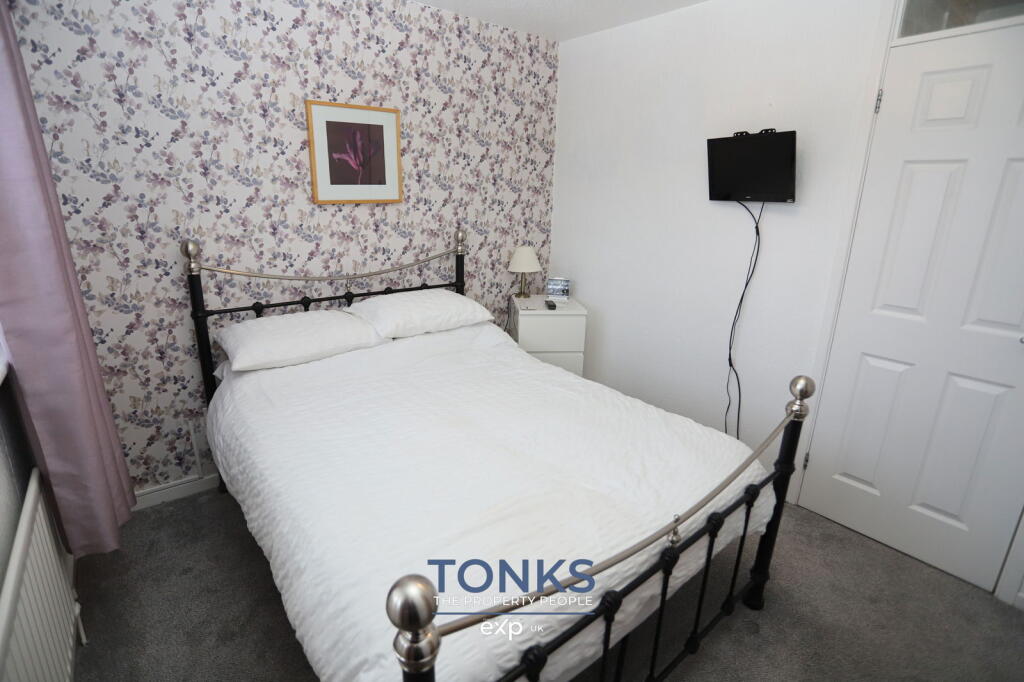 Additional image 10 of Clifton Road, Halesowen, B62 9HB