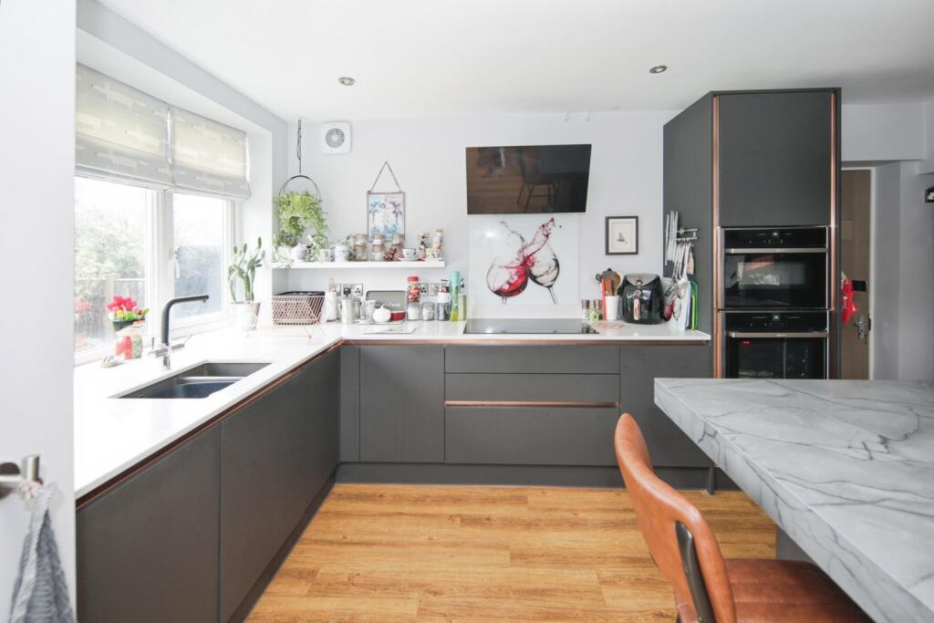 Additional image 7 of Montfort Road, Coleshill, Birmingham, Warwickshire, B46