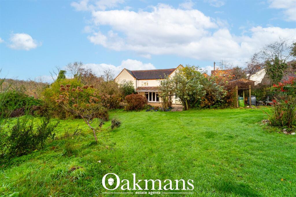 Additional image 33 of Lickey Rock, Marlbrook, Bromsgrove, Worcestershire, B60