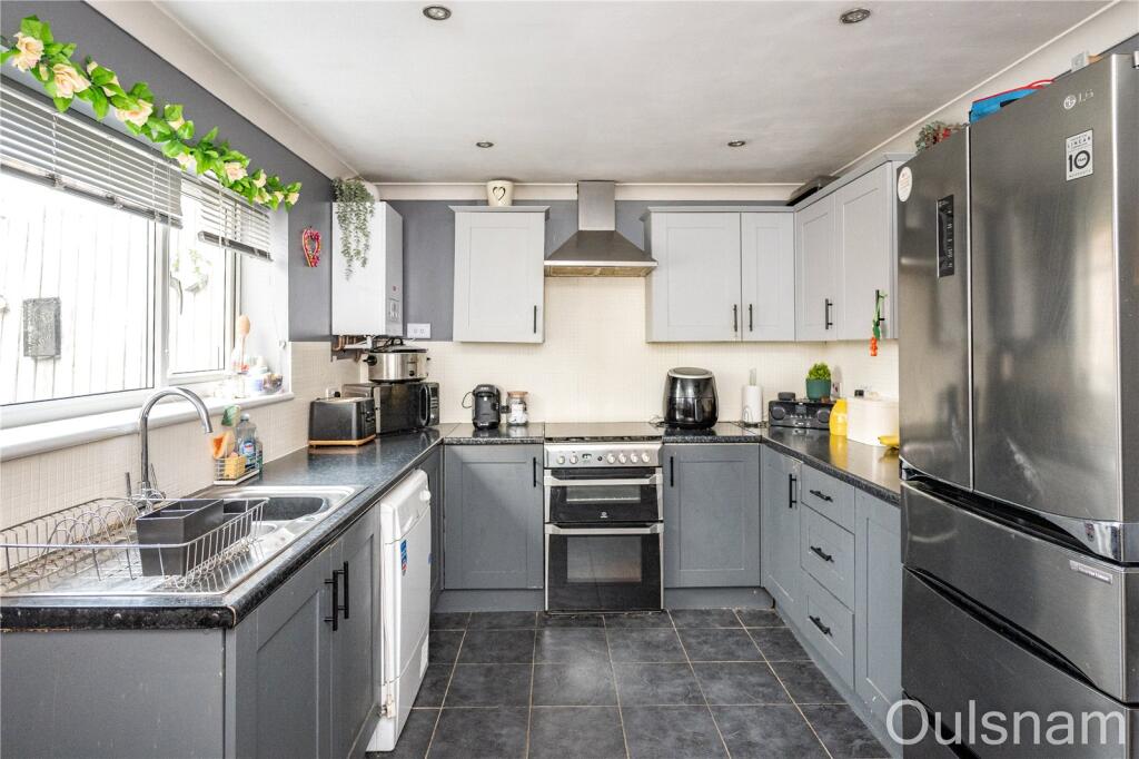 Additional image 19 of Spenser Walk, Catshill, Bromsgrove, Worcestershire, B61