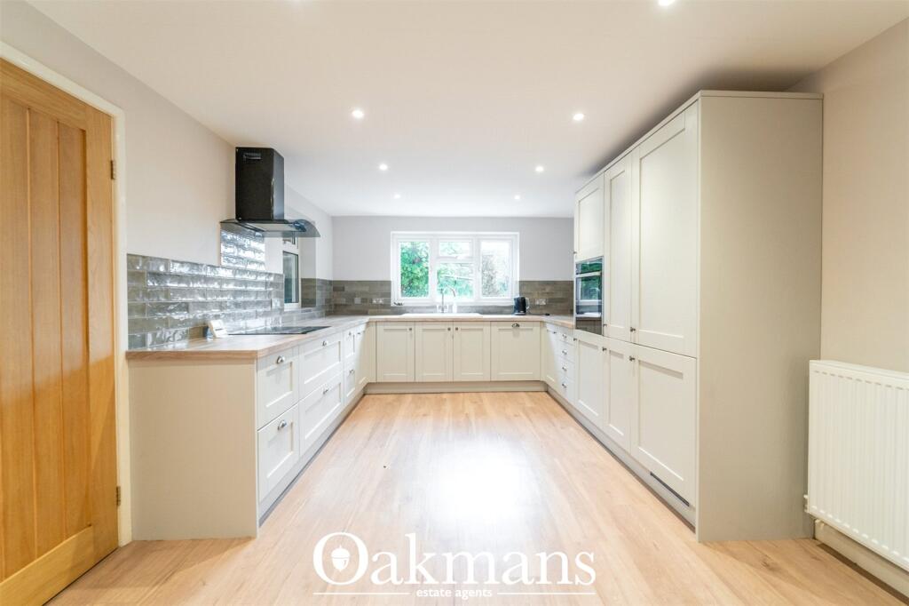 Additional image 41 of Lickey Rock, Marlbrook, Bromsgrove, Worcestershire, B60