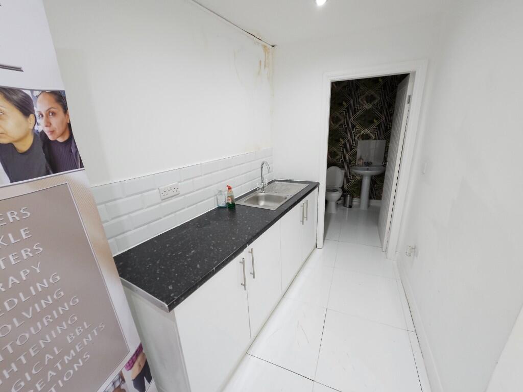 Additional image 7 of Stanton Road, Birmingham, B43