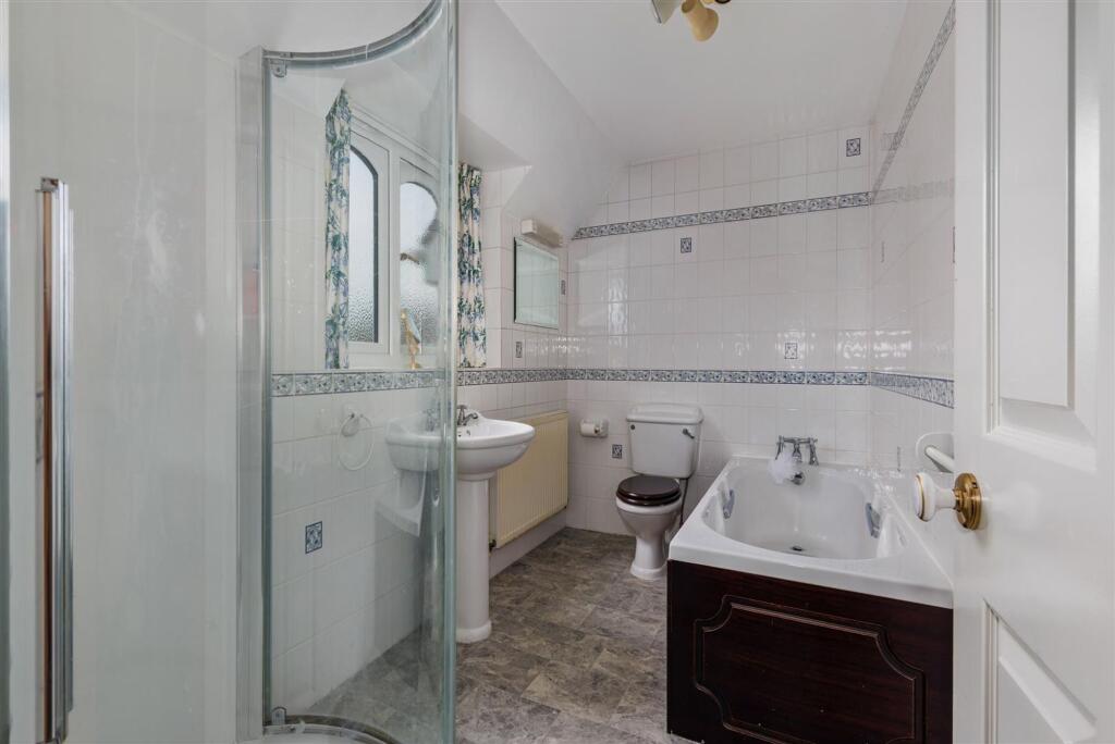 Additional image 6 of Jacksons Meadow, Bidford-On-Avon, B50