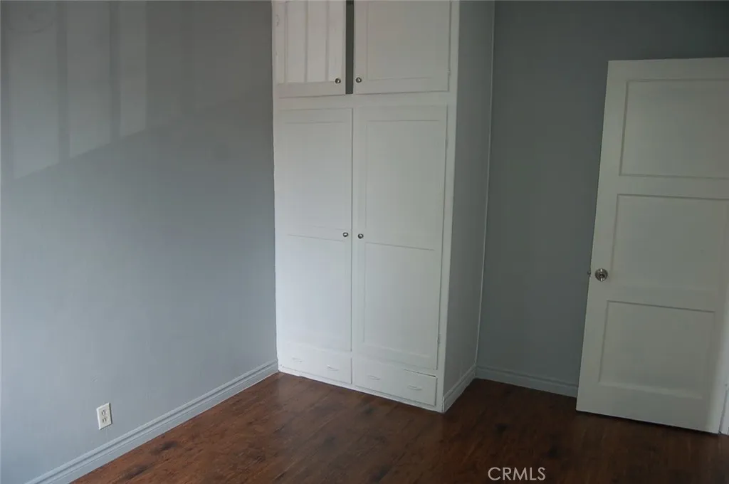 Additional image 9 of 422 W Palm Street Unit 424 1/2D, Compton, CA 90220