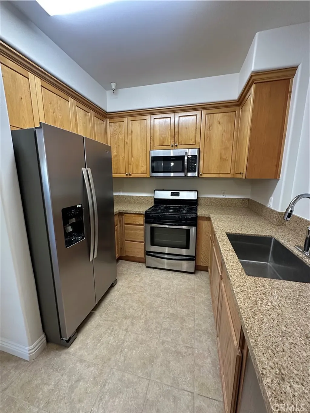 Additional image 15 of 12916 Moorpark Street Unit 201, Studio City, CA 91406