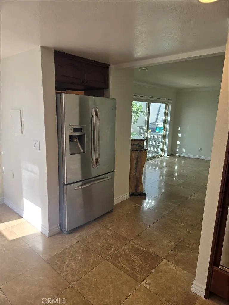 Additional image 62 of 5704 Miguel Way, Long Beach, CA 90814