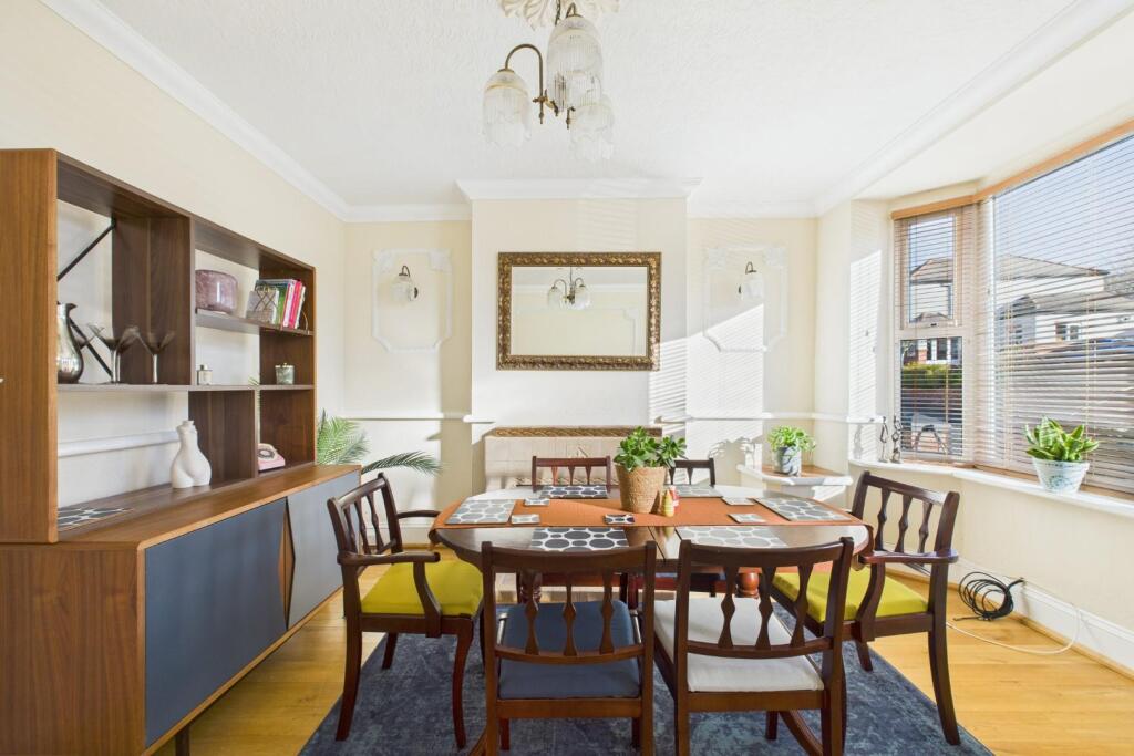 Additional image 15 of Hagley Road, Halesowen, B63 4QG