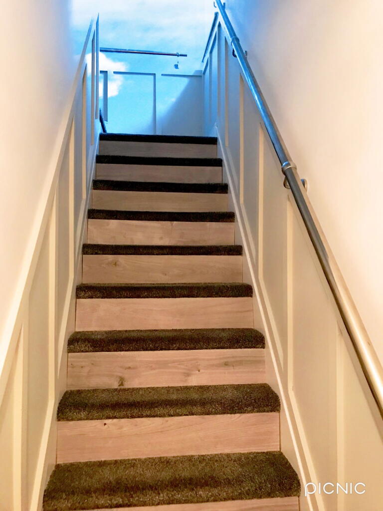 Additional image 4 of Neston Grove, Birmingham, B33 8TB