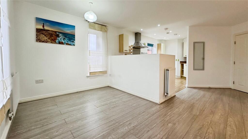 Additional image 10 of Shannon Road, Birmingham, West Midlands