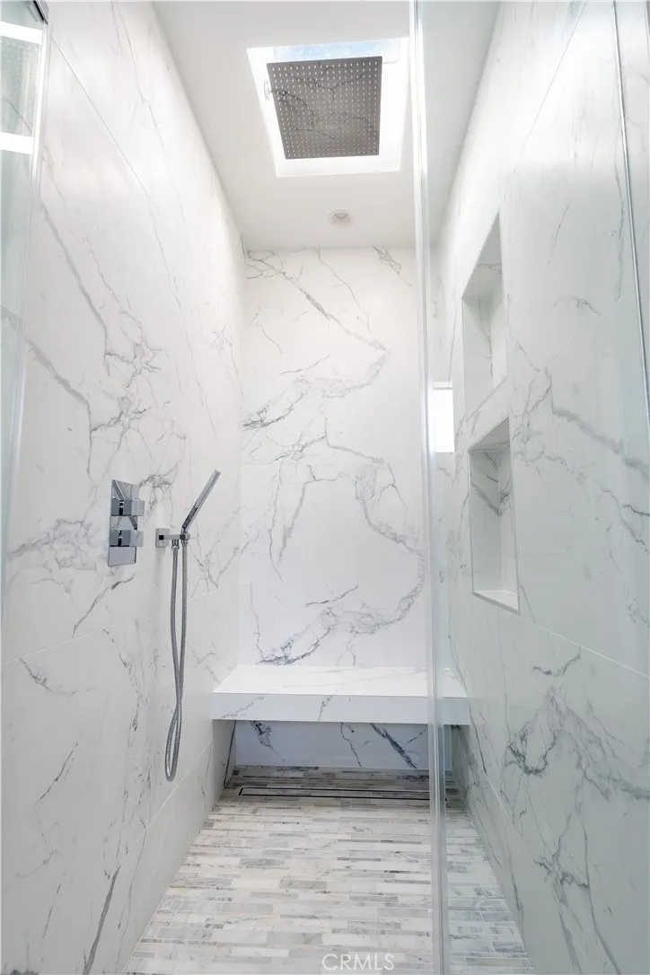 Additional image 42 of 1809 S Longwood Ave, Los Angeles, CA 90019