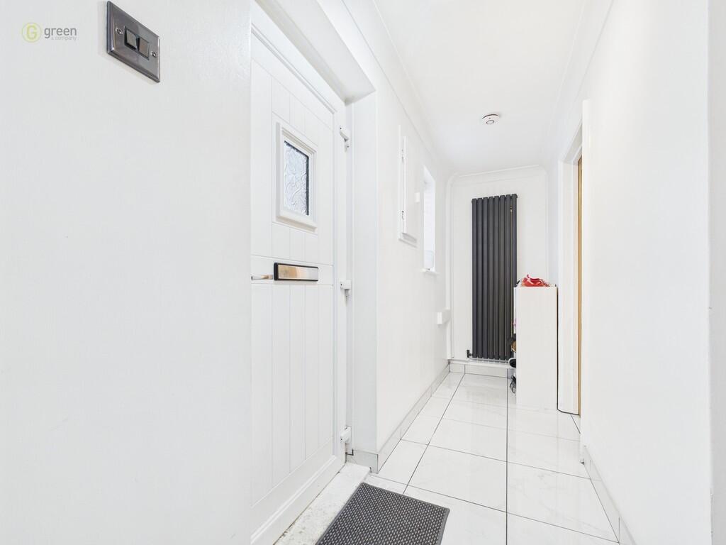 Additional image 5 of Laburnum Avenue, Birmingham