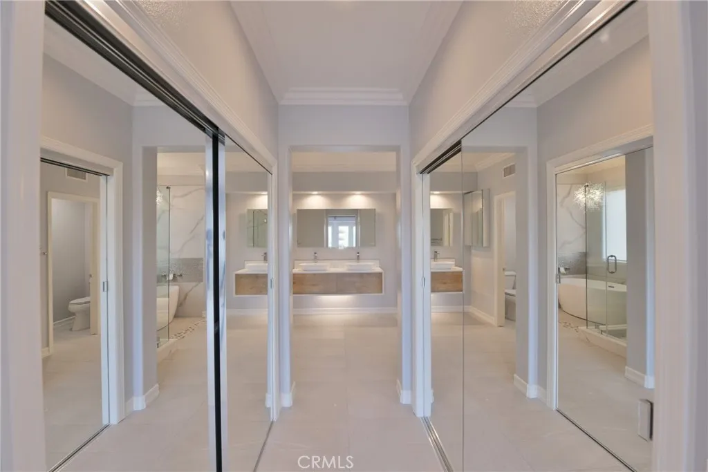 Additional image 123 of 1439 High Bluff Dr, Newport Beach, CA 92660